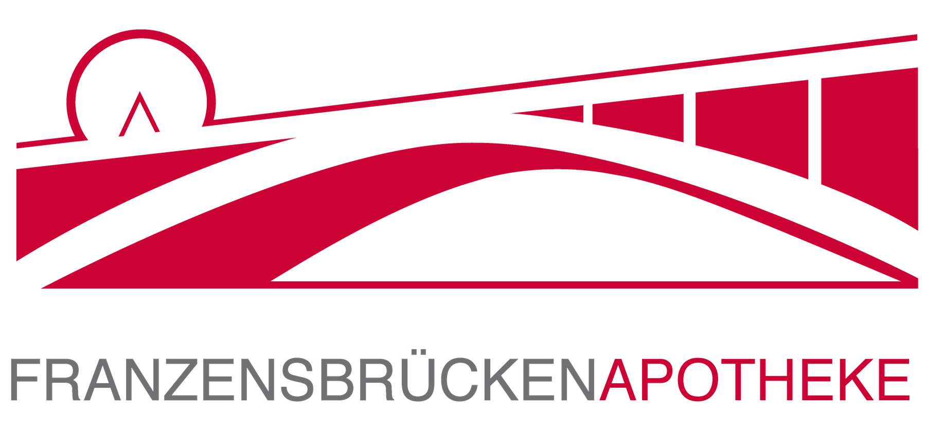 Franzensbrücken-Apotheke